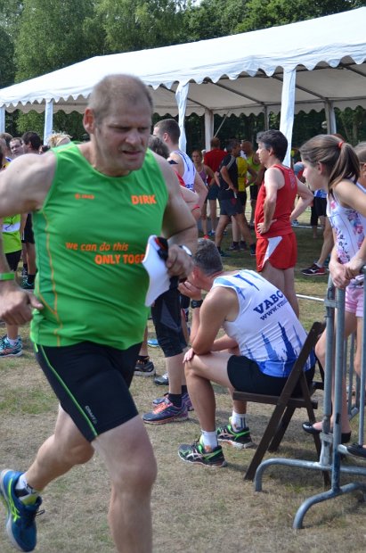 Aflossingszone 2015 - 022